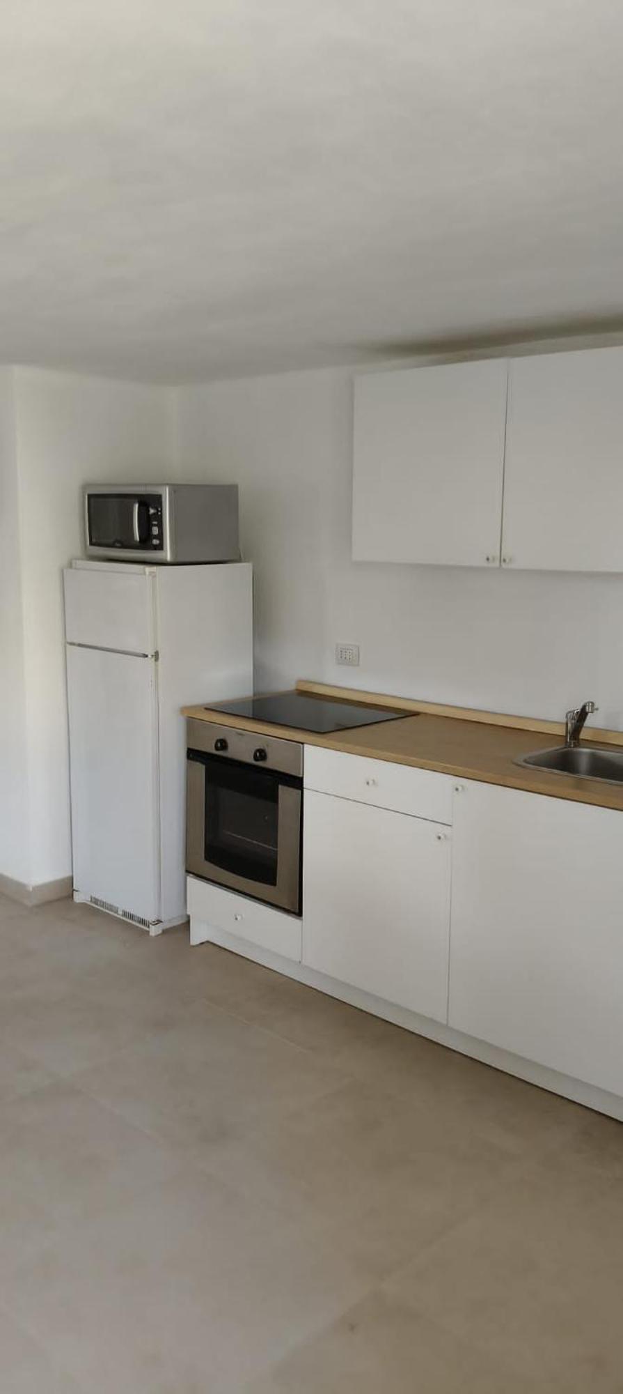 פונטנה ביאנקה Villa Rita מראה חיצוני תמונה